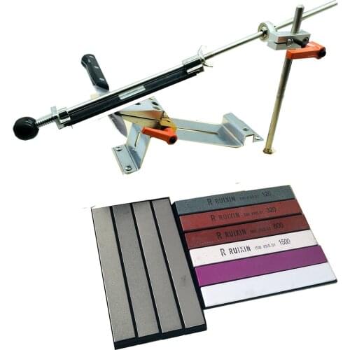 Sy tools Abrasive Tools