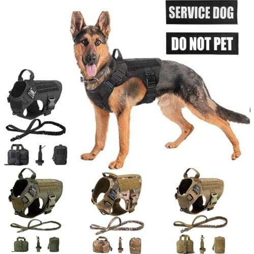 Шлейки VIEFIN China At AliExpress