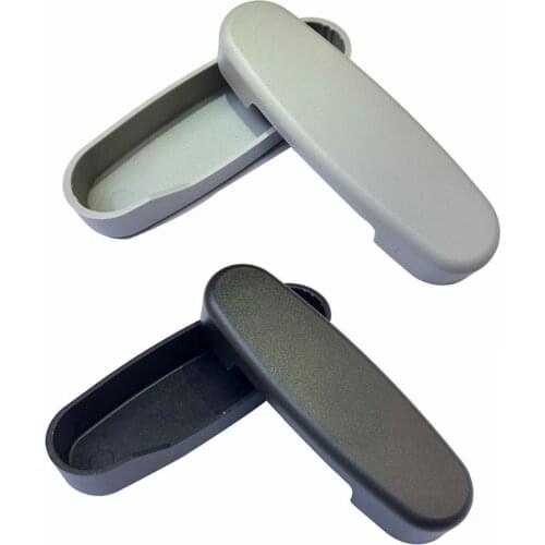 1Set Propeller Fix Holder Blade Motor Fixer Fixing Strap Protector Cover Stabilizer for DJI Mavic Mini Drone Accessories