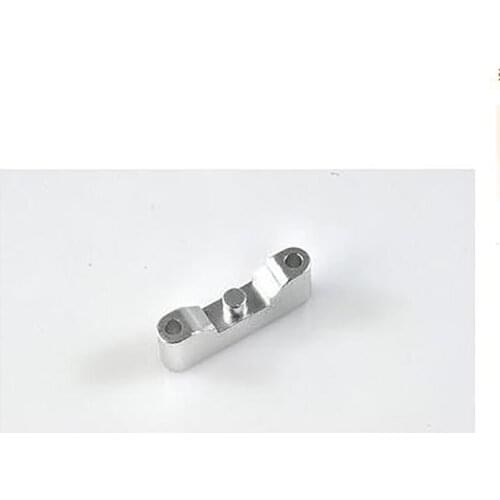 10pcs Tarot 450 Metal Vertical Wing Mount TL2322-01