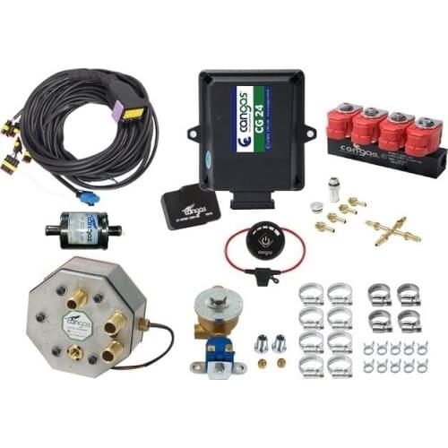 MIMGAS SUN DRIVE WITH OBD AUTOGAS LPG GPL CONVERTION KIT SYSTEM AEB TA LANDI LANDIRENZO LOVATO KME STAG EUROPEGAS ZENIT TYPE