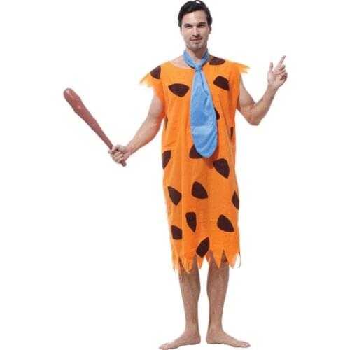 Карнавальные костюмы для взрослых CEARPION China At AliExpress