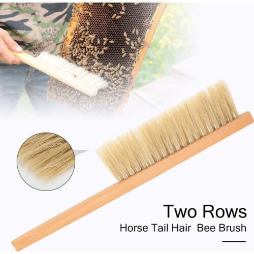 Combiubiu Beekeeping Equipment