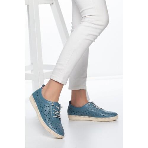 Daxtors Womens Shoes