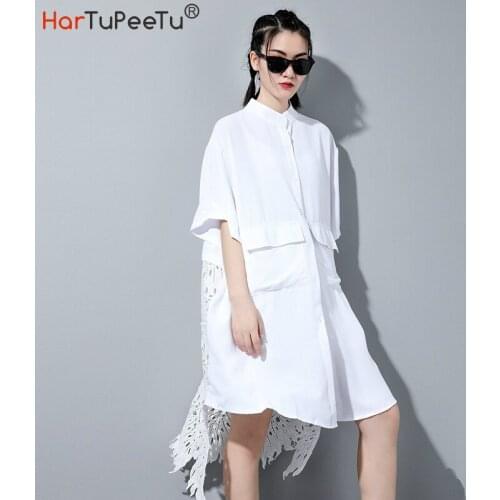 Длинные платья HARTUPEETU China At AliExpress