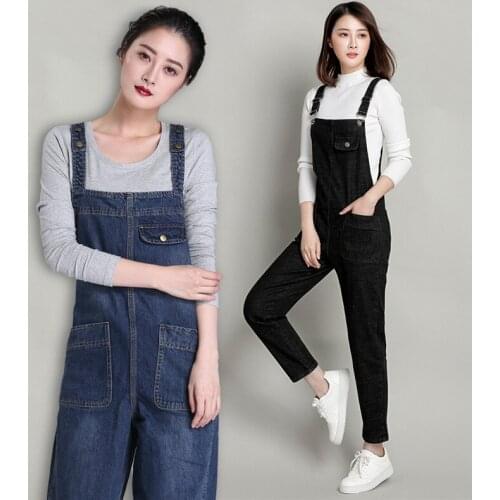 Женские комбинезоны IBUDAR China At AliExpress