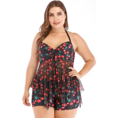 Tankini Swimwear Kopaco China