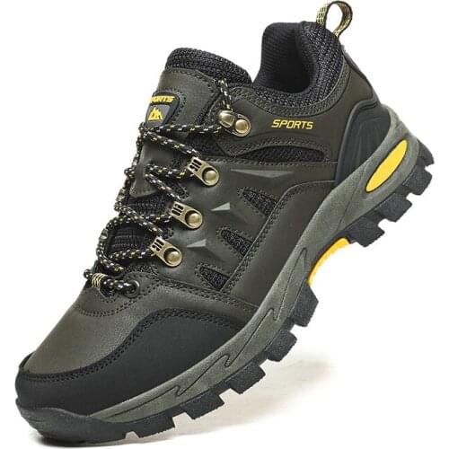 LEMAI Climbing And Mountaineering Products