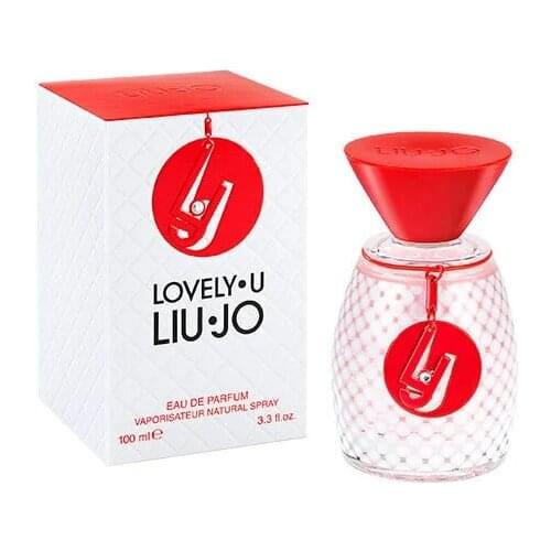 LIU·JO Deodorants