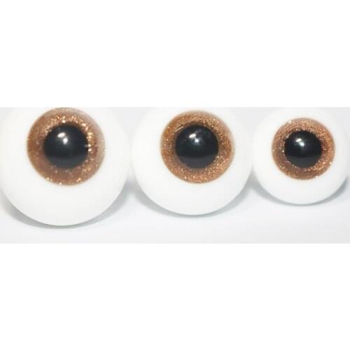 MAKIMAMA Articulated Dolls