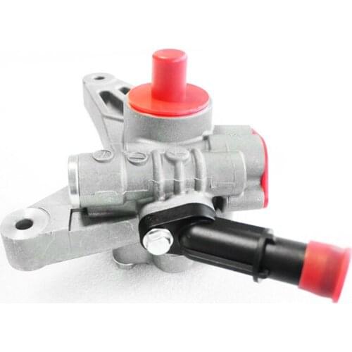POWER STEERING PUMP for Honda Accord V6 ACURA MDX 03-07 21-5349 56110-RCA-A01 06561-RCA-505RM 56110RCAA01