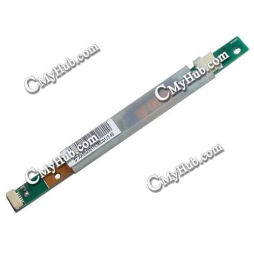 NEW DAC-08N019 INVERTER