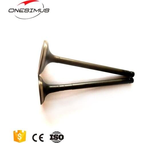 ONESIMUS Air Filters For Cars