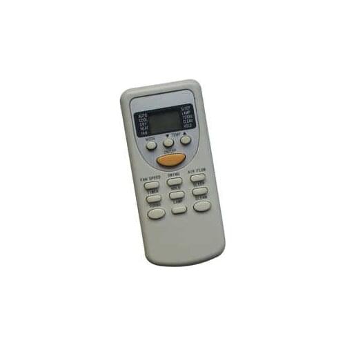 Remote Control For PROMA-Hotpoint ZH/JG-01 HPS-23 CS-25V3A-M84AL CS-25V3A-M84AL Air Conditioner