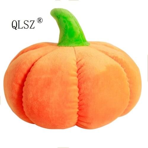 Qlsz Plush Plants
