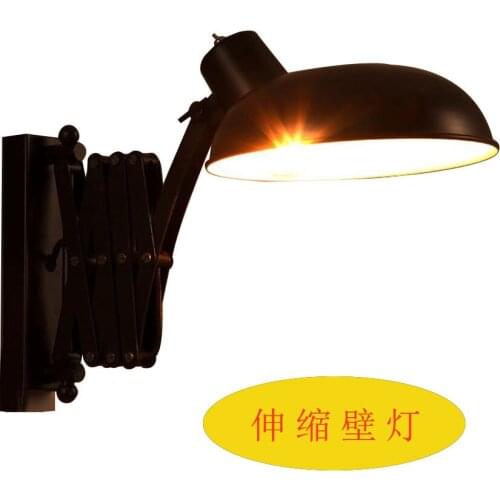 Nordic crystal kitchen chandeliers design lamp bathroom fixture ventilador de techo nordic decoration home avizeler