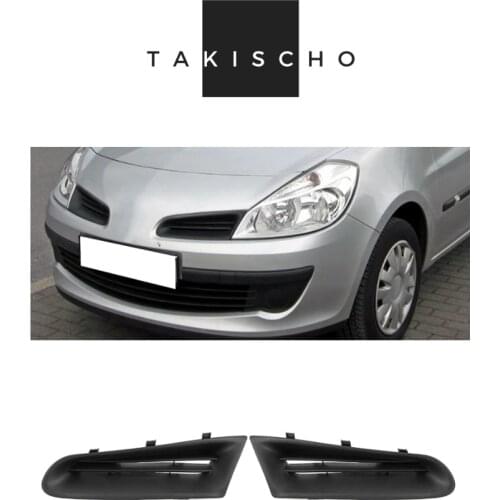 Решетки радиаторов TAKİSCHO China At AliExpress