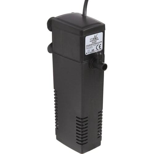 VLADOX Equipment For Aquariums