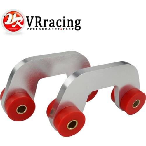 Подвеска и рулевое управление Vrroadrace China At AliExpress