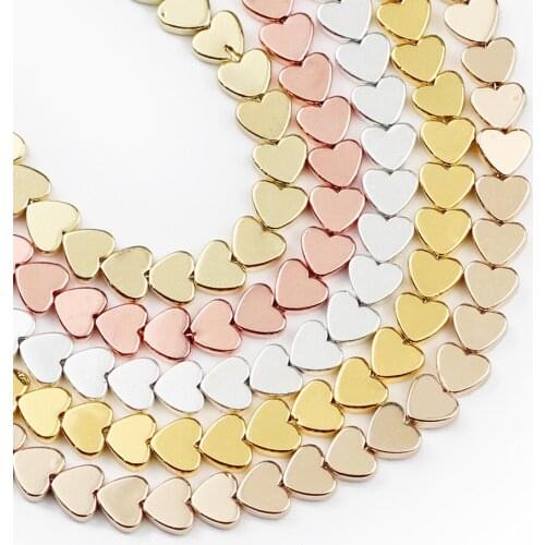 YHBZRET Bead Bracelets