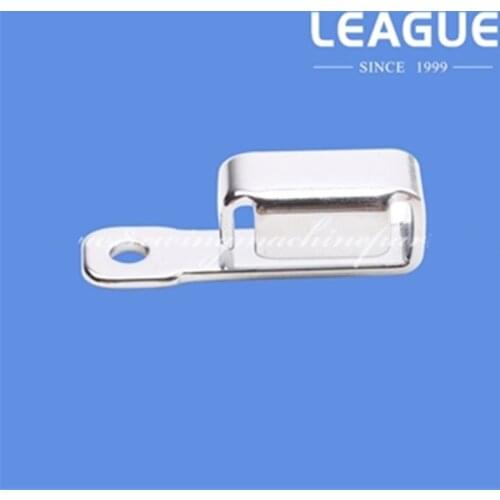 10102200 101-02200 Thread Guide F for Juki LH-1152-4, LH-1152-5, LH-1152-6, LH-1152-7, APW-194N, APW-195N, APW-196N, AMS-210E