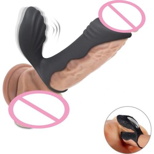 Aixiasia Penis Rings