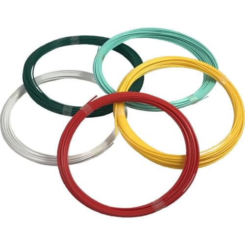 3D-принтеры и 3D-сканеры AmazingCraft China At AliExpress