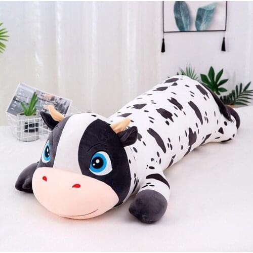 Color Princess Doll Children Plush Stuffed Toy For Girl Birthday Christmas Gift