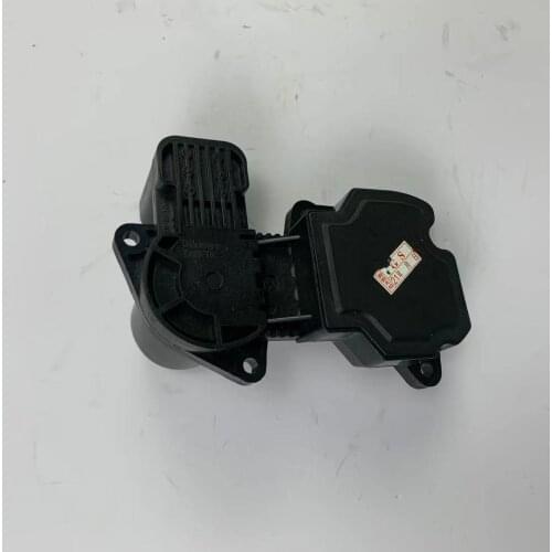 TPS Throttle Position Sensor For Lifan X60 Geely EC7