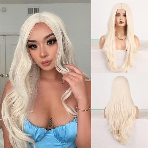 Искусственные парики FENJUN HAIR China At AliExpress