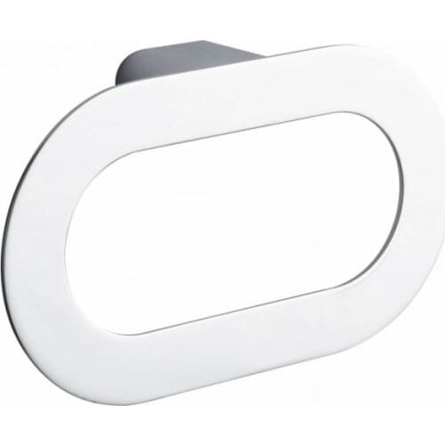 Кольца для полотенец GROSS AQUA China At AliExpress