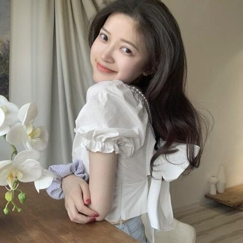 Женские летние футболки KADUWAKI China At AliExpress