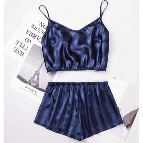 Kwyaster Women's Pajamas