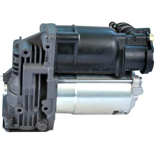 Air Suspension Compressor Pump For Mercedes-Benz Viano/ Vito W639 V639 6393200204 6393200404 Auto Suspension Parts