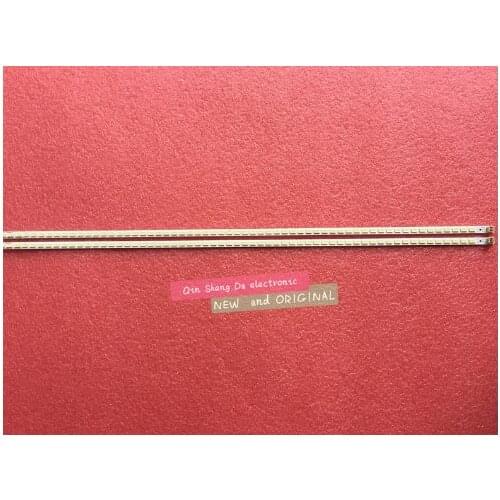 100%NEW 20 PCS*60LED 455mm 40INCH-L1S-60 LED back strip for LTA400HM13 40-DOWN LJ64-030 new