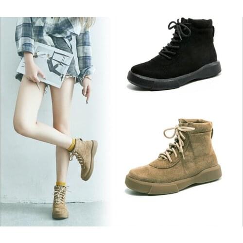 New women‘s warm classic sexy elegant fashion pu shose cancise pumps winter Soft and comfortable wedges women boots shoes