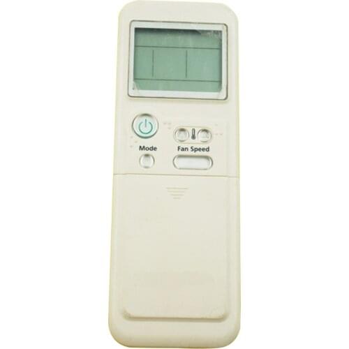 NEW Original For SAMSUNG Air Conditioner Remote Control ARH-1362 For ARH-1391 ARH-1354 ARH-1331 ARH-1334 ARH-1366 ARH-1388