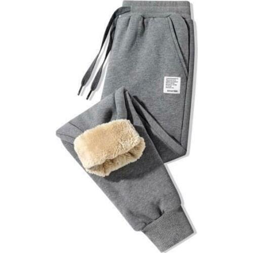 Мужские зимние брюки OLOMLB China At AliExpress