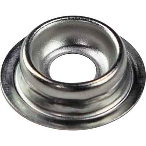 Тенты Osculati China At AliExpress