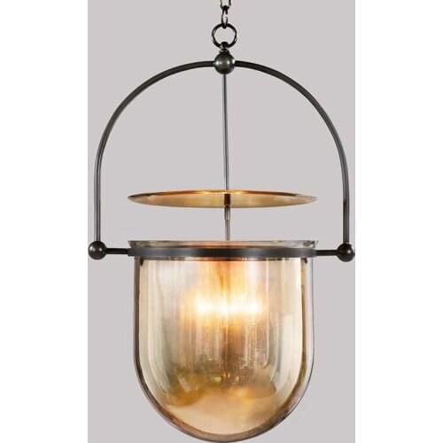 Nordic luminaria pendente rope LED pendant lights bedroom hanging ceiling lamps