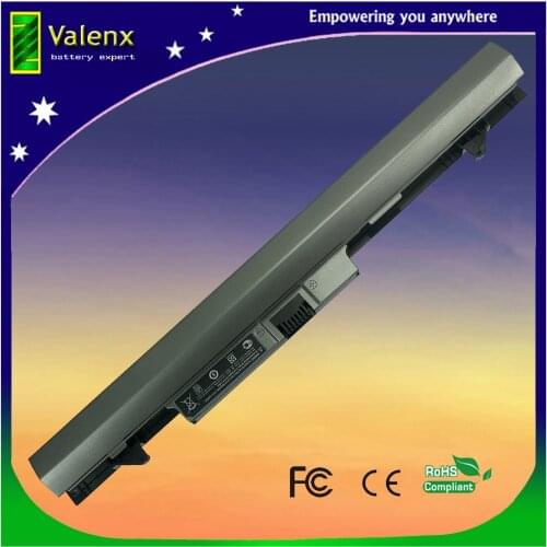 Brand new laptop battery RA04 For HP ProBook 430 G1 G2 H6L28AA HSTNN-IB4L 768549-001 H6L28ET 707618-121 768549-001