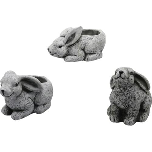 Керамические горшки Talk-Satisfied China At AliExpress