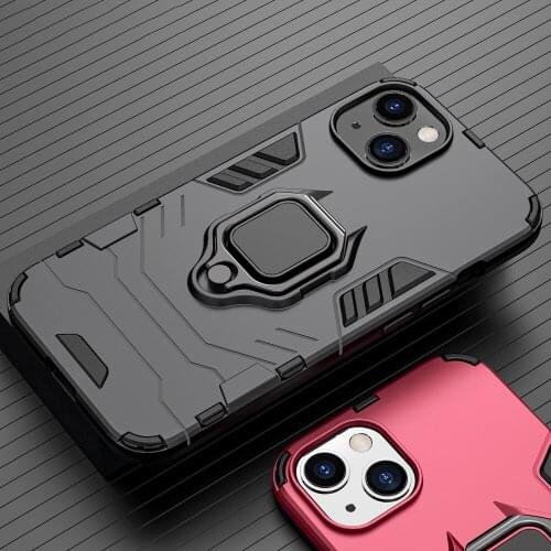 Бамперы для телефонов Virwir China At AliExpress