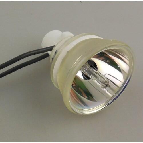 High quality Projector bulb AN-F212LP for SHARP XR-32X / PG-F267X / XR-32SL / PG-F255W with Japan phoenix original lamp burner