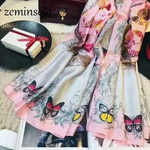 Zeminsolo Footwear