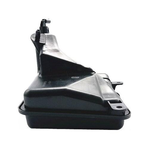 17137543003 Water tank 7 Series E66 730LI 740LI 745LI 750LI 760LIb mw2002-2008 Cooling water tank Expansion kettle Paying kettle