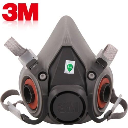 6200 dust cover main body / anti-spray paint 6100 dust cover accessories