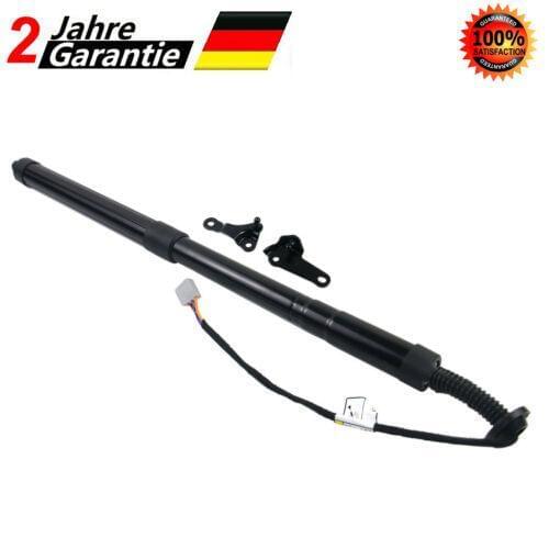 AP01 For Lexus NX300h NX200t 4-Door L4 Tailgate Lift Strut Right New 2015-2017 6891079016 6891079005 Rear Right