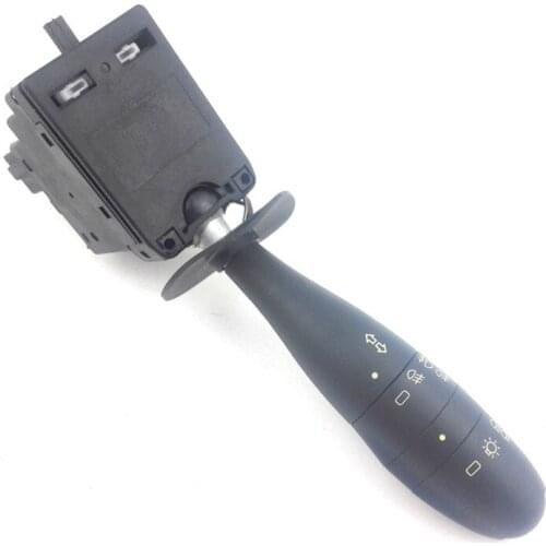 Auto Indicator Signal Switch for 206 IK00383780