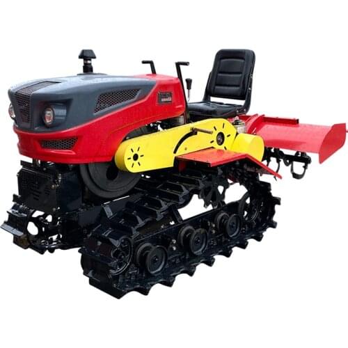Gasoline cultivator,wheel plough,chain track cultivator,trencher,fertilizer and seeder,micro tiller,rotary tiller